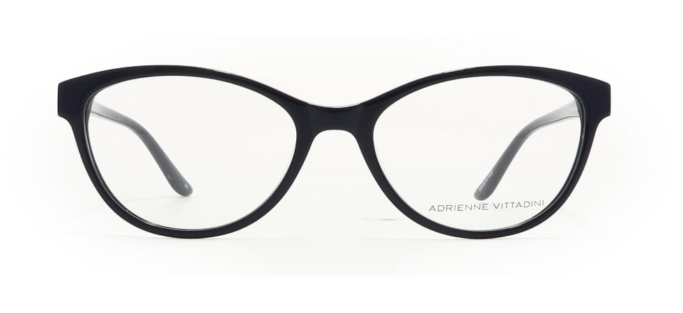 Image of Adrienne Vittadini Eyewear Frames