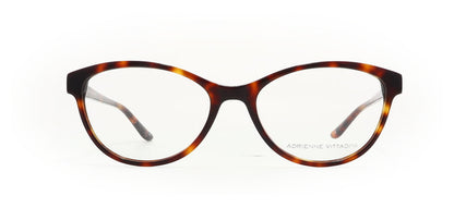 Image of Adrienne Vittadini Eyewear Frames