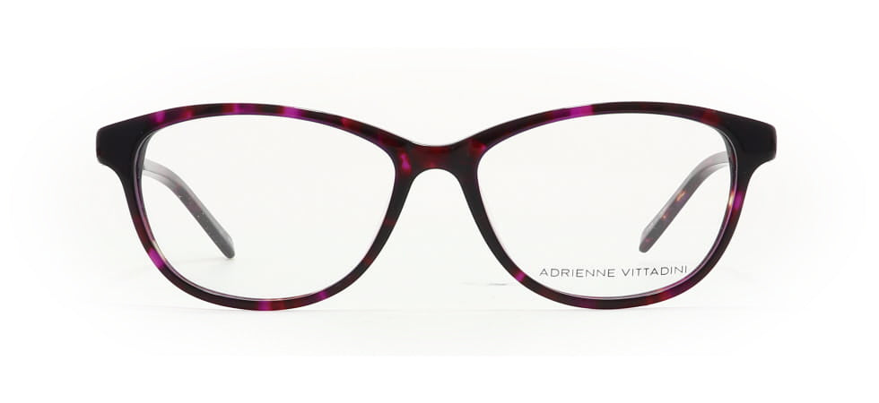 Image of Adrienne Vittadini Eyewear Frames