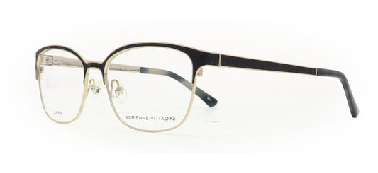 Image of Adrienne Vittadini Eyewear Frames