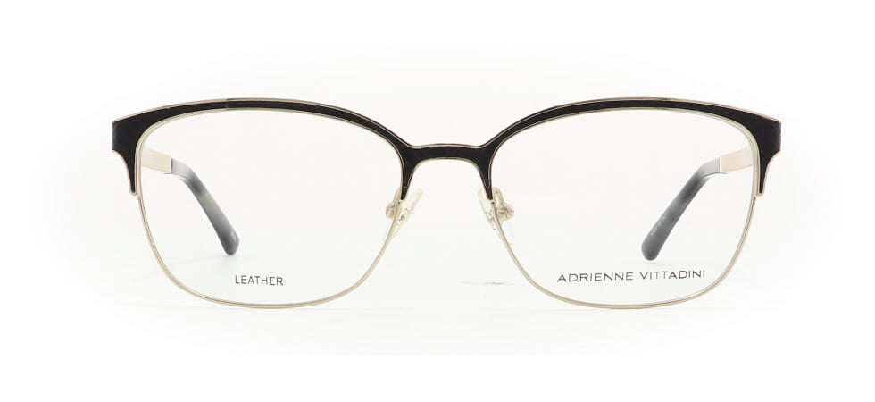 Image of Adrienne Vittadini Eyewear Frames