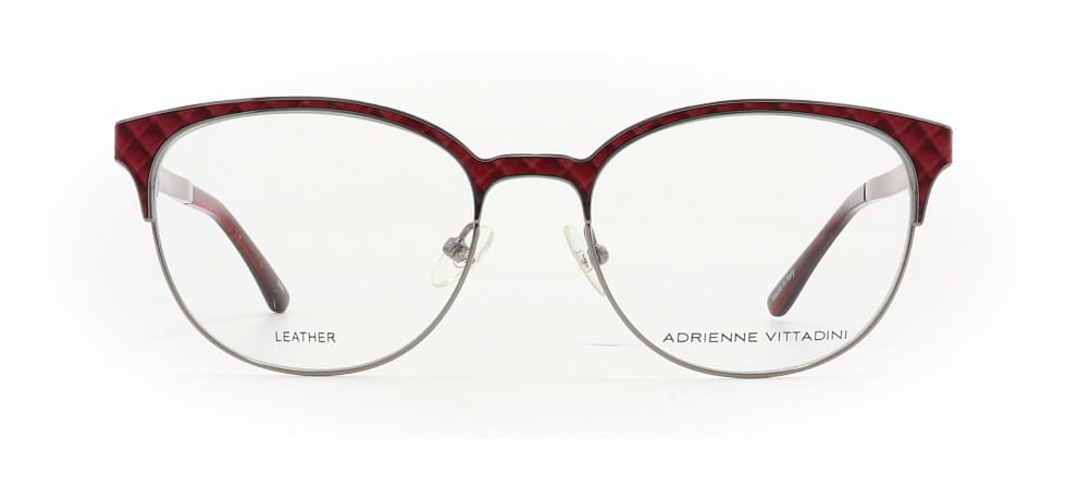 Image of Adrienne Vittadini Eyewear Frames