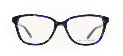 Image of Adrienne Vittadini Eyewear Frames