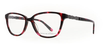 Image of Adrienne Vittadini Eyewear Frames