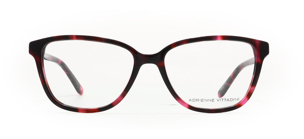 Image of Adrienne Vittadini Eyewear Frames