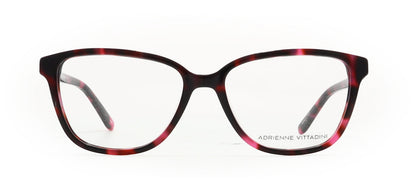 Image of Adrienne Vittadini Eyewear Frames