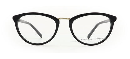 Image of Adrienne Vittadini Eyewear Frames