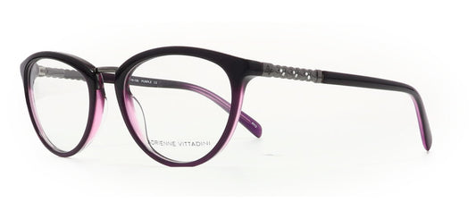 Image of Adrienne Vittadini Eyewear Frames