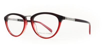 Image of Adrienne Vittadini Eyewear Frames