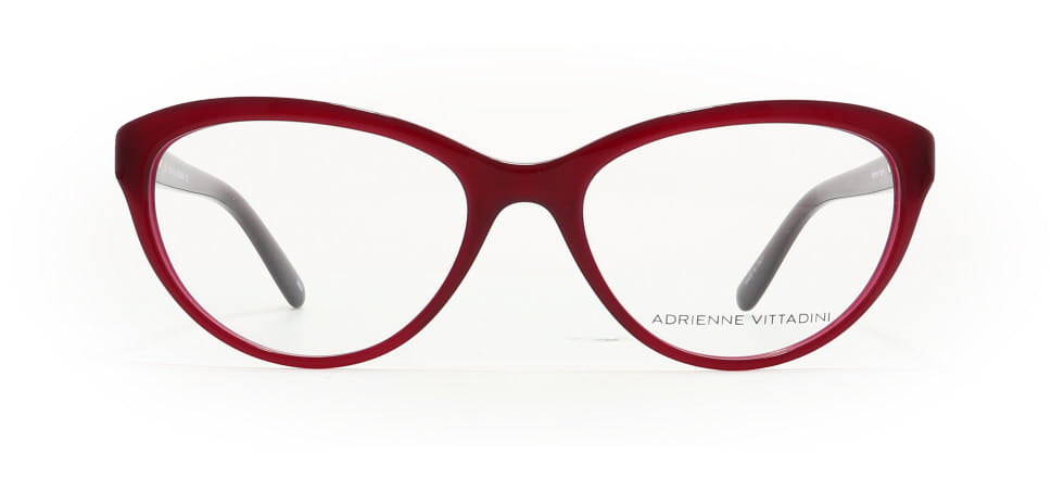 Image of Adrienne Vittadini Eyewear Frames