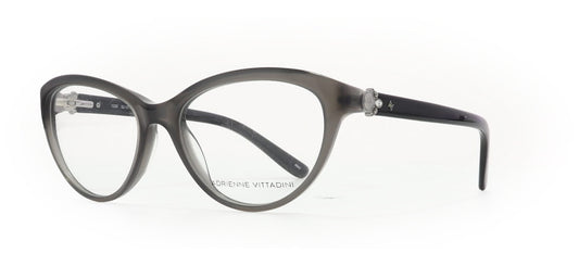 Image of Adrienne Vittadini Eyewear Frames