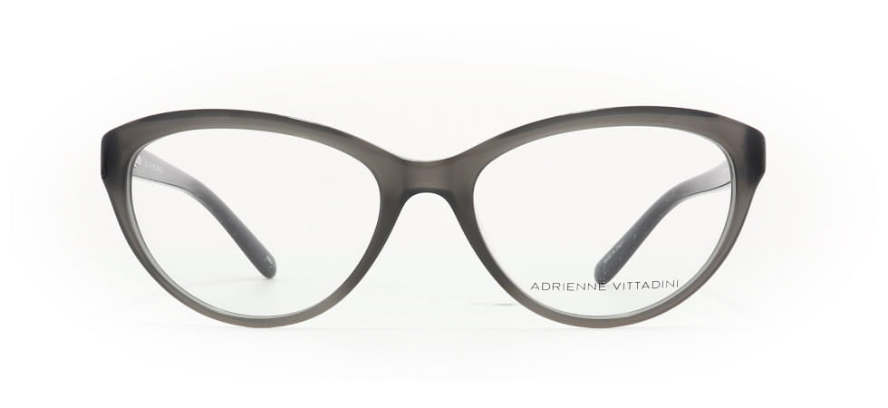 Image of Adrienne Vittadini Eyewear Frames