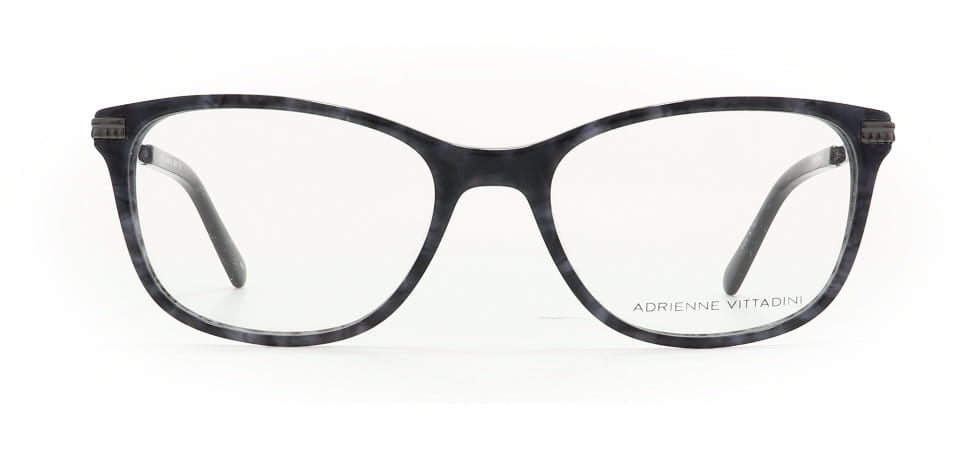 Image of Adrienne Vittadini Eyewear Frames