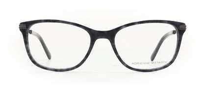 Image of Adrienne Vittadini Eyewear Frames