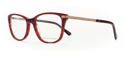 Image of Adrienne Vittadini Eyewear Frames