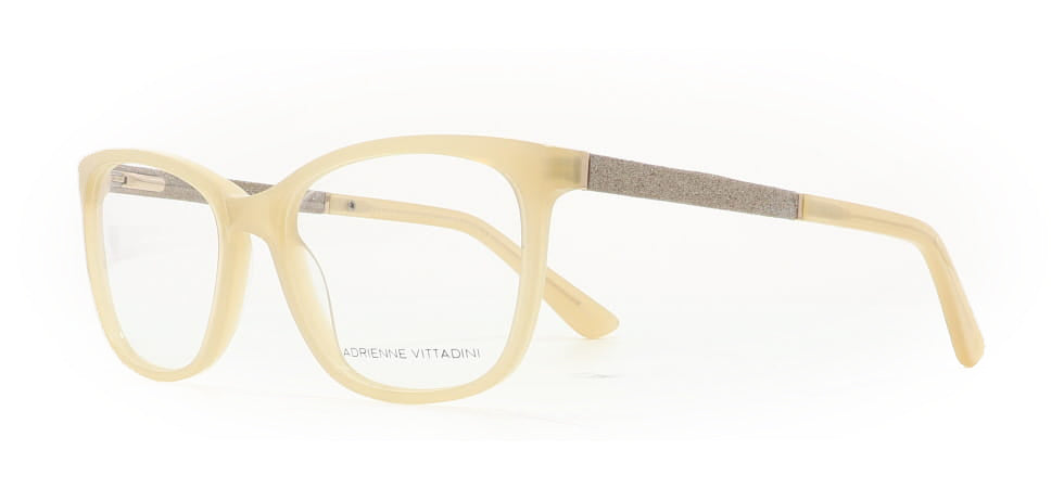 Image of Adrienne Vittadini Eyewear Frames