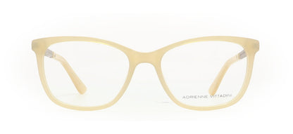 Image of Adrienne Vittadini Eyewear Frames