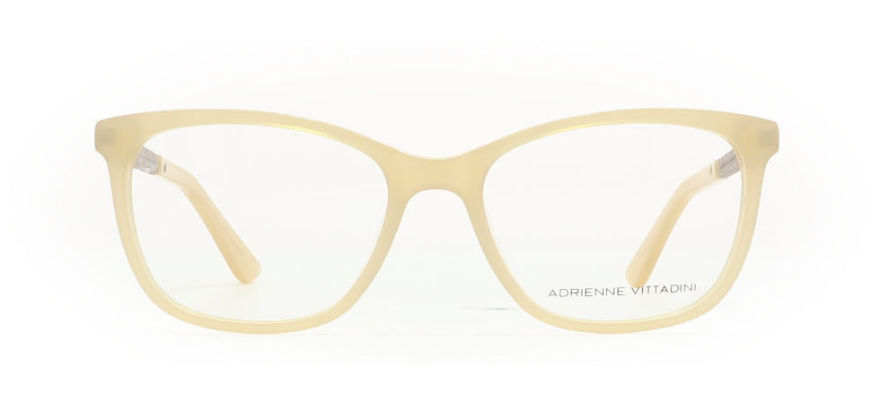 Image of Adrienne Vittadini Eyewear Frames