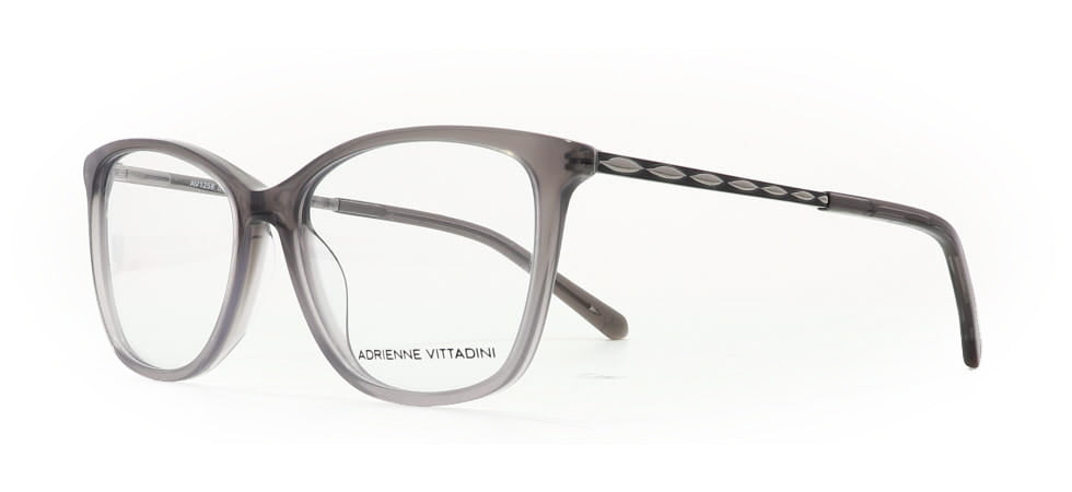 Image of Adrienne Vittadini Eyewear Frames