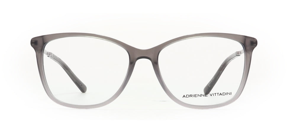 Image of Adrienne Vittadini Eyewear Frames