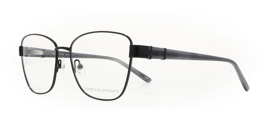 Image of Adrienne Vittadini Eyewear Frames