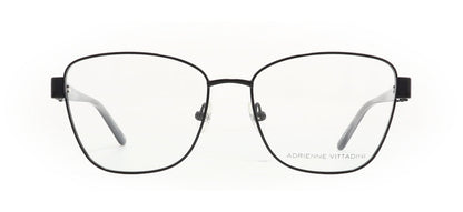 Image of Adrienne Vittadini Eyewear Frames