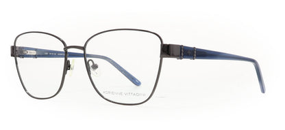 Image of Adrienne Vittadini Eyewear Frames