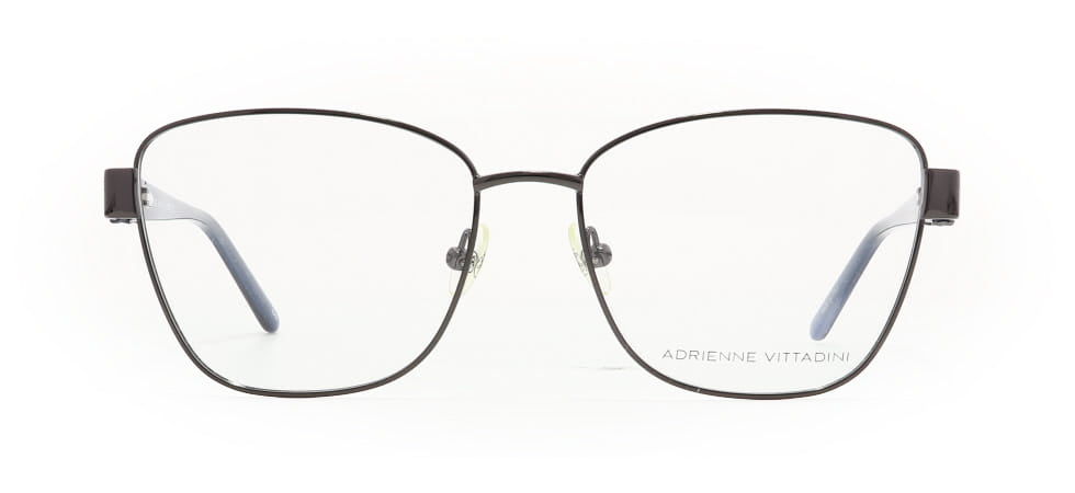 Image of Adrienne Vittadini Eyewear Frames