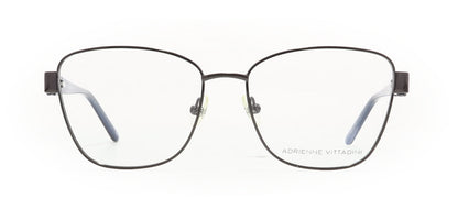 Image of Adrienne Vittadini Eyewear Frames