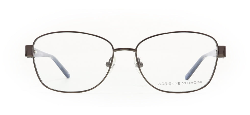 Image of Adrienne Vittadini Eyewear Frames