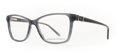 Image of Adrienne Vittadini Eyewear Frames