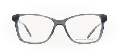 Image of Adrienne Vittadini Eyewear Frames