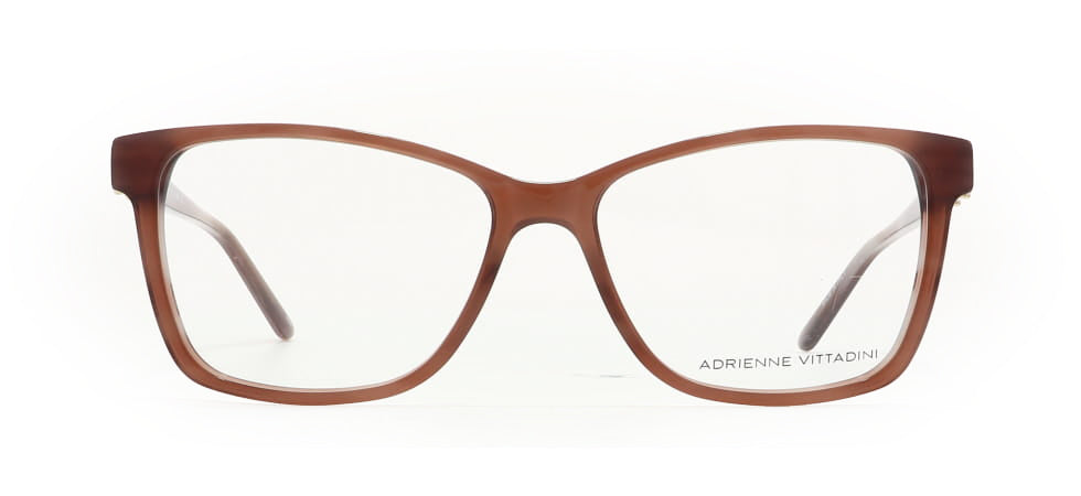 Image of Adrienne Vittadini Eyewear Frames