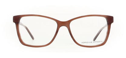 Image of Adrienne Vittadini Eyewear Frames