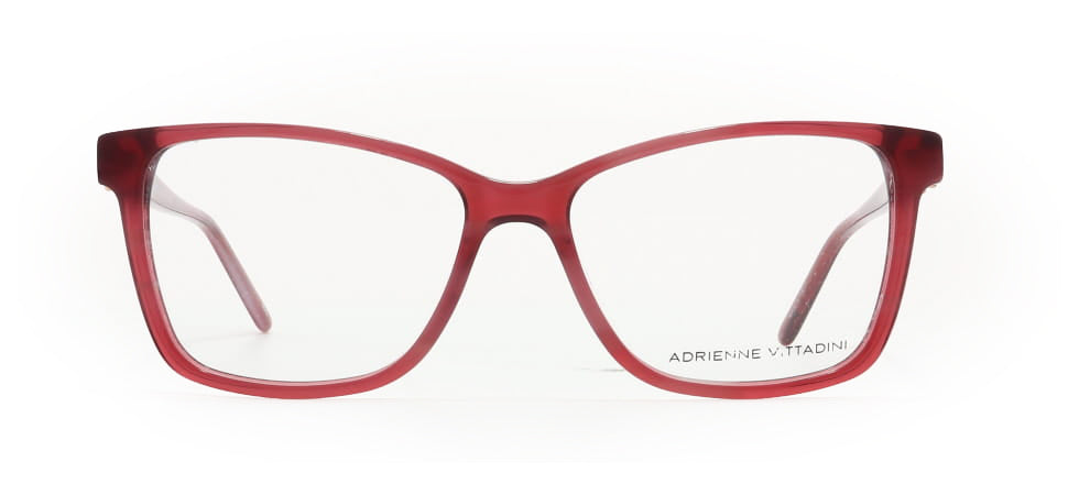 Image of Adrienne Vittadini Eyewear Frames