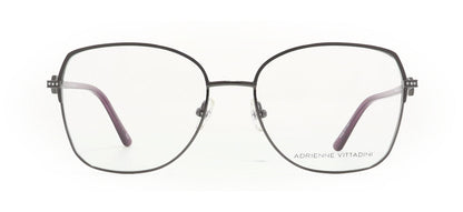 Image of Adrienne Vittadini Eyewear Frames