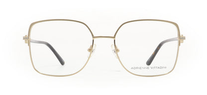 Image of Adrienne Vittadini Eyewear Frames