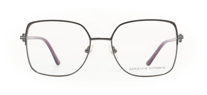 Image of Adrienne Vittadini Eyewear Frames