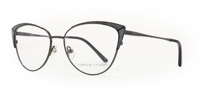 Image of Adrienne Vittadini Eyewear Frames