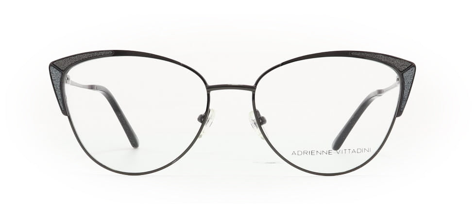 Image of Adrienne Vittadini Eyewear Frames