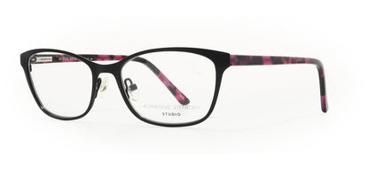 Image of Adrienne Vittadini Eyewear Frames