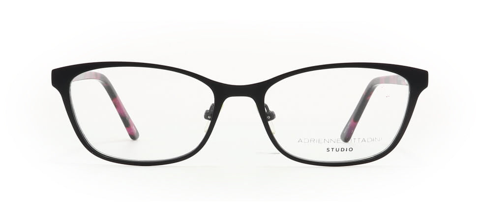 Image of Adrienne Vittadini Eyewear Frames