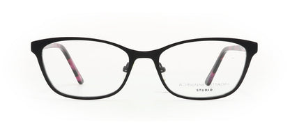 Image of Adrienne Vittadini Eyewear Frames