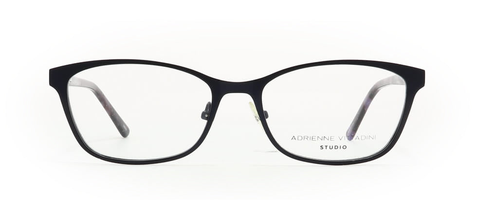 Image of Adrienne Vittadini Eyewear Frames