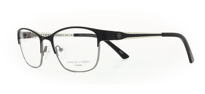 Image of Adrienne Vittadini Eyewear Frames