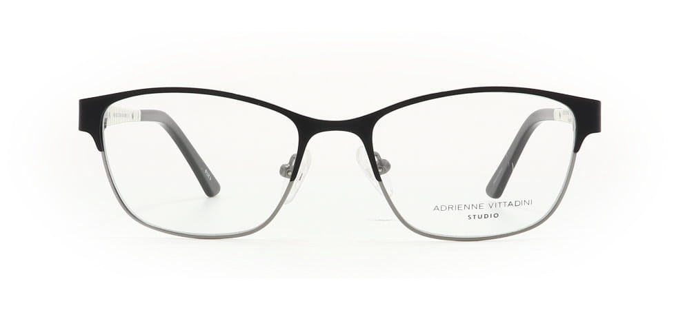 Image of Adrienne Vittadini Eyewear Frames