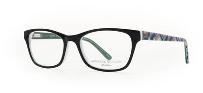 Image of Adrienne Vittadini Eyewear Frames