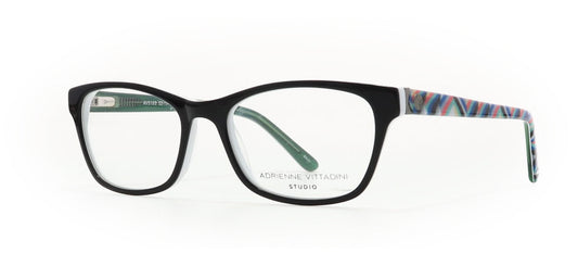 Image of Adrienne Vittadini Eyewear Frames
