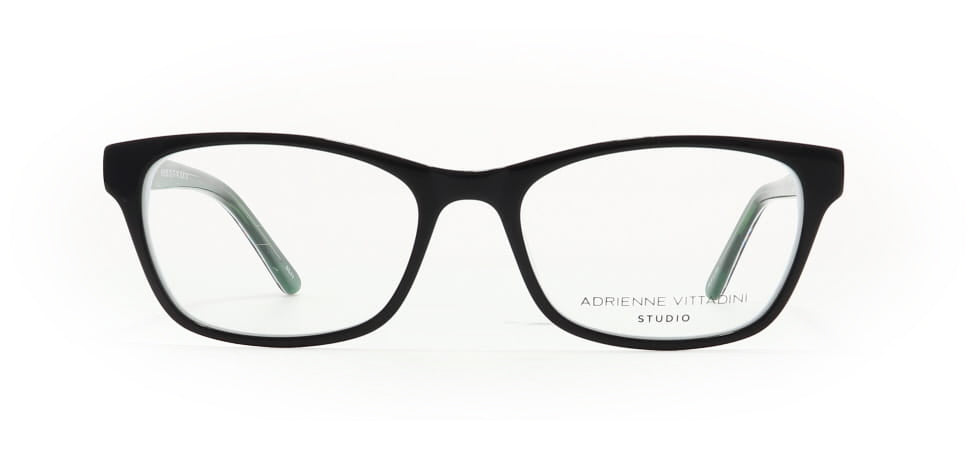 Image of Adrienne Vittadini Eyewear Frames