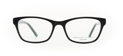 Image of Adrienne Vittadini Eyewear Frames
